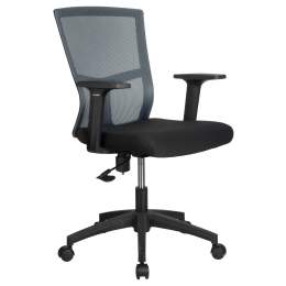 Кресло Riva Plast RCH 923